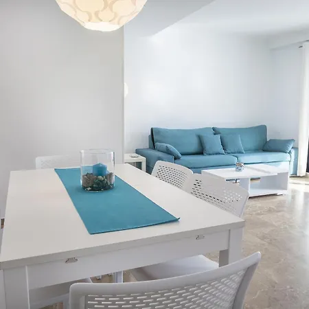 Apartment Ag Sunny Eden *